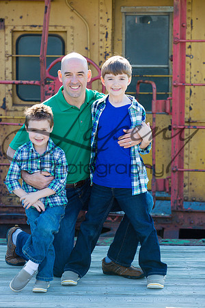 Lupeny Photography (92 of 200)