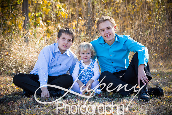Lupeny Photography (52 of 131)