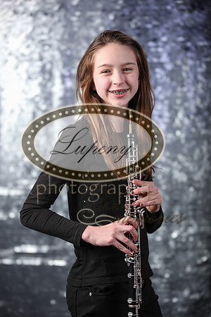 Lupeny Photography   (134 of 241)