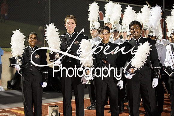 lupeny photography -9682