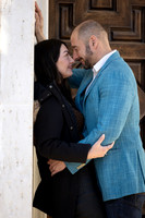 Lupeny Photography-8459