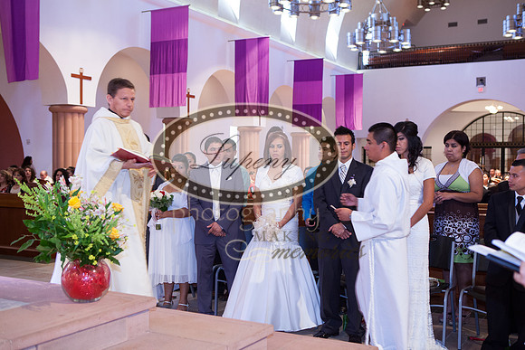 © Lupeny Photography-20