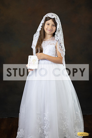 Lupeny photopgraphy-4105