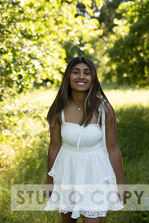 Lupeny Photography-8487