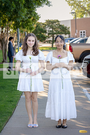 Lupeny photopgraphy-4751