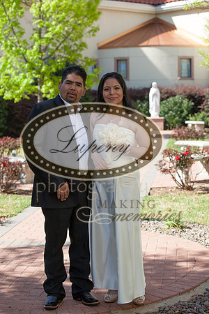 © Lupeny Photography-21