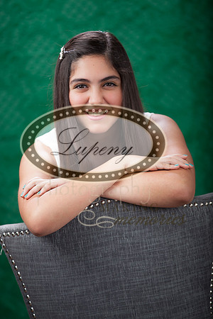 Lupeny Photography (16 of 49)