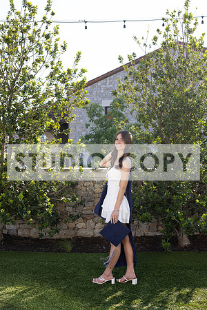 Lupeny Photography-7127