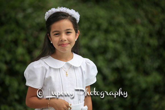 © Lupenyphotography -175