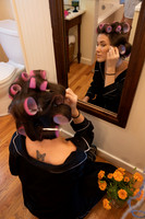 Lupeny Photography-6130