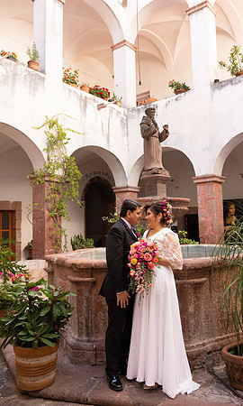 Lupeny Photography-3012