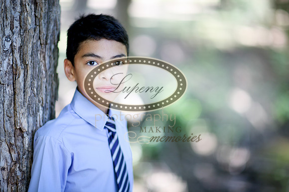 © Lupenyphotography -44