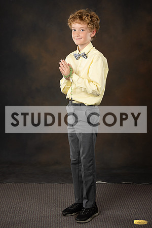 Lupeny photopgraphy-5059