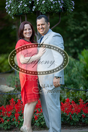© Lupenyphotography -107