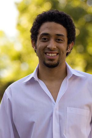 Neil Simmons Senior year-2-2