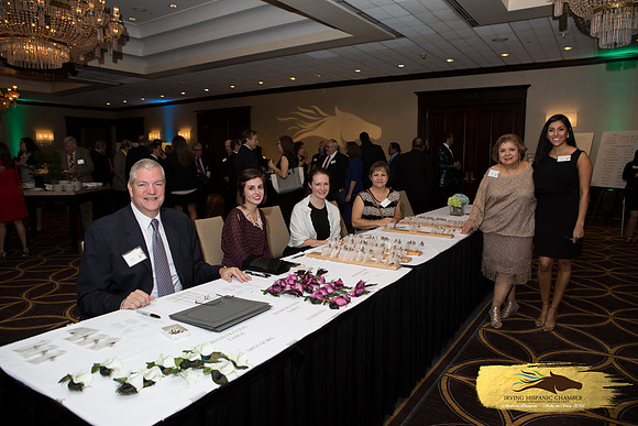 Lupeny Photography (21 of 184)