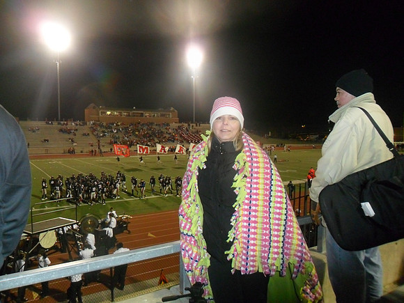 20120926-SAM_4453