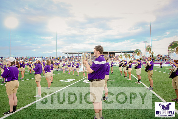 Lupeny Photography -6-2