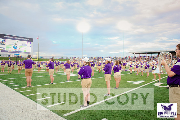 Lupeny Photography -7-2