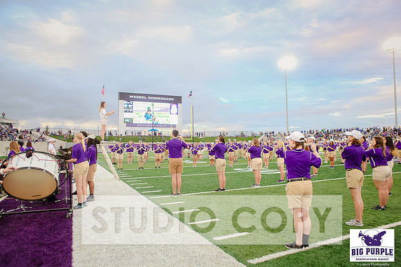 Lupeny Photography -8-2
