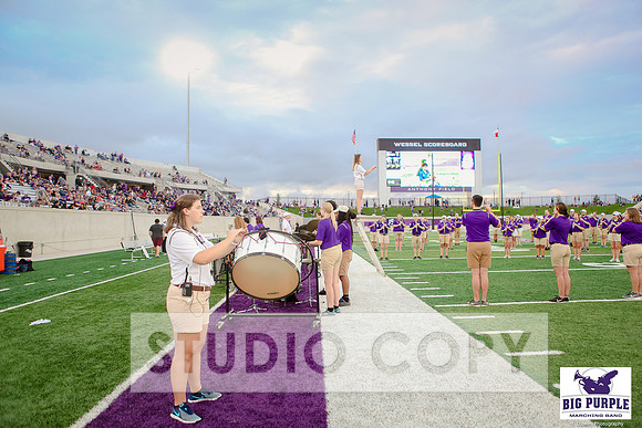 Lupeny Photography -9-2