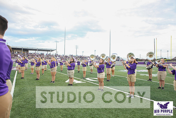 Lupeny Photography -11-2