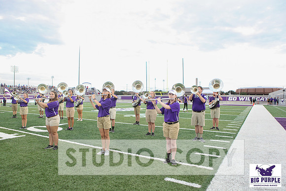 Lupeny Photography -12-2