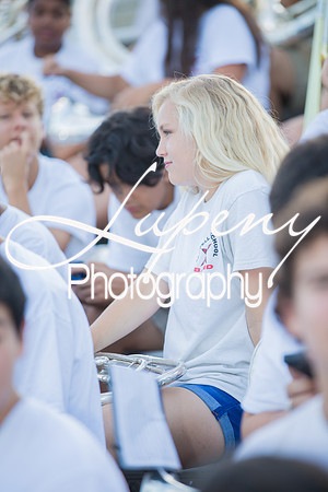 lupeny photography -9262