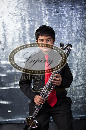 Lupeny Photography   (204 of 241)