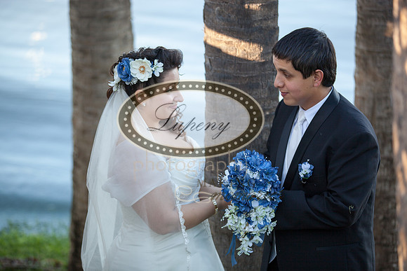 © Lupeny Photography-77