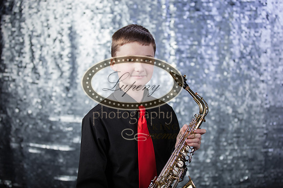 Lupeny Photography   (144 of 241)