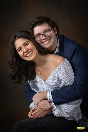 LUPENY PHOTOGRAPHY-9590