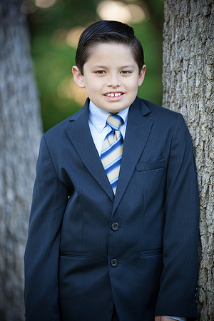 © Lupenyphotography -25