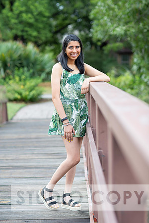 Lupeny Photography -4113