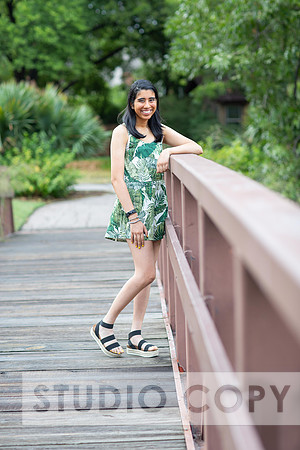 Lupeny Photography -4110