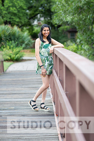 Lupeny Photography -4111