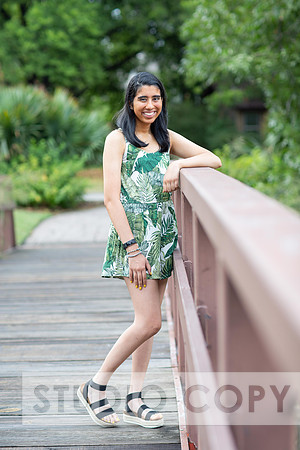 Lupeny Photography -4114