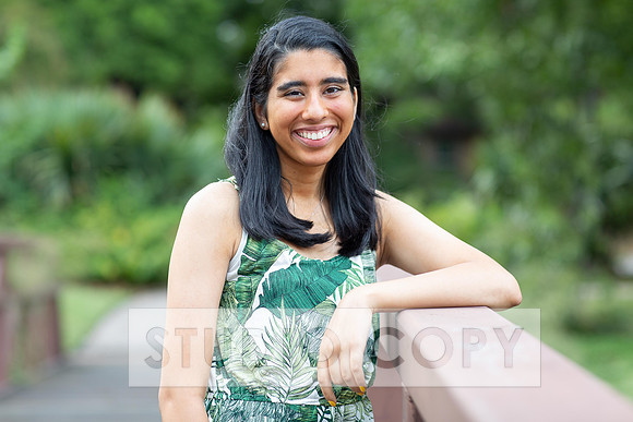 Lupeny Photography -4115