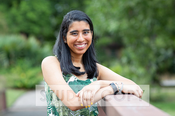 Lupeny Photography -4116