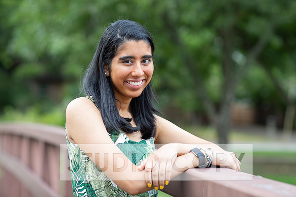 Lupeny Photography -4118