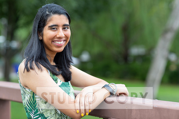 Lupeny Photography -4127