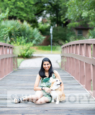 Lupeny Photography -4138
