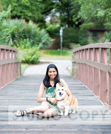 Lupeny Photography -4140