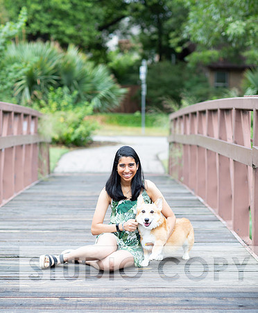Lupeny Photography -4144
