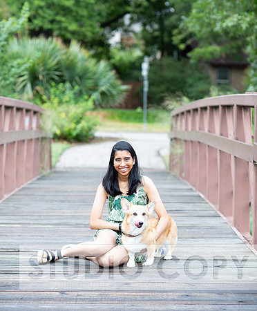 Lupeny Photography -4146