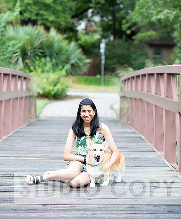 Lupeny Photography -4147