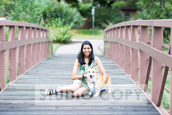 Lupeny Photography -4150