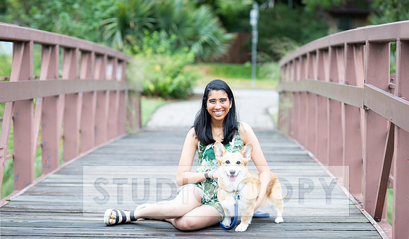 Lupeny Photography -4152