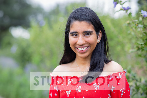 Lupeny Photography -4161