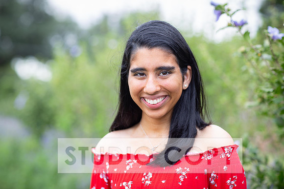 Lupeny Photography -4162